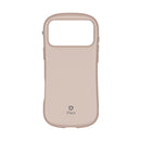 [iPhone 17/17 Pro/Air/17 Pro Max/16/16 Pro/16 Plus/16 Pro Max/16e/15/14/13専用]iFace First Class MagSynqケース