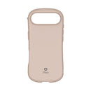 [iPhone 17/17 Pro/Air/17 Pro Max/16/16 Pro/16 Plus/16 Pro Max/16e/15/14/13専用]iFace First Class MagSynqケース