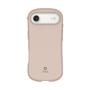 [iPhone 17/17 Pro/17 Pro Max/Air/17e/16/16 Pro/16 Plus/16 Pro Max/16e/15/14/13専用]iFace First Class MagSynqケース