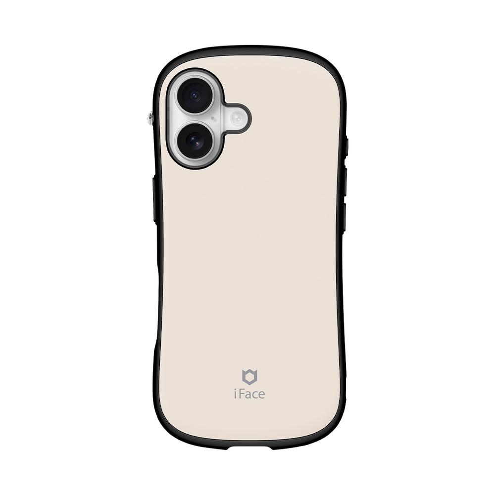 iPhone 17/17 Pro/17 Pro Max/Air/17e/16/16 Pro/16 Plus/16 Pro Max