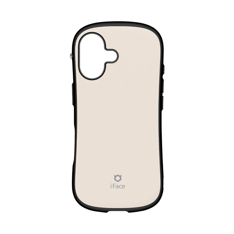 [iPhone 17/17 Pro/Air/17 Pro Max/16/16 Pro/16 Plus/16 Pro Max/16e/15/14/13専用]iFace First Class MagSynqケース