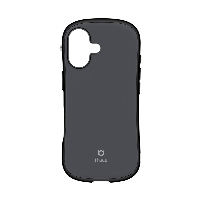 [iPhone 17/17 Pro/Air/17 Pro Max/16/16 Pro/16 Plus/16 Pro Max/16e/15/14/13専用]iFace First Class MagSynqケース