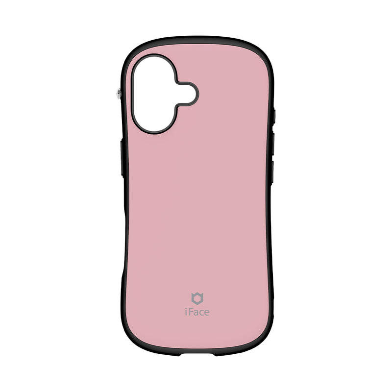 [iPhone 17/17 Pro/Air/17 Pro Max/16/16 Pro/16 Plus/16 Pro Max/16e/15/14/13専用]iFace First Class MagSynqケース