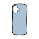 [iPhone 17/17 Pro/Air/17 Pro Max/16/16 Pro/16 Plus/16 Pro Max/16e/15/14/13専用]iFace First Class MagSynqケース