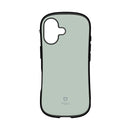 [iPhone 17/17 Pro/Air/17 Pro Max/16/16 Pro/16 Plus/16 Pro Max/16e/15/14/13専用]iFace First Class MagSynqケース