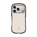 [iPhone 17/17 Pro/17 Pro Max/Air/17e/16/16 Pro/16 Plus/16 Pro Max/16e/15/14/13専用]iFace First Class MagSynqケース