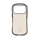 [iPhone 17/17 Pro/Air/17 Pro Max/16/16 Pro/16 Plus/16 Pro Max/16e/15/14/13専用]iFace First Class MagSynqケース