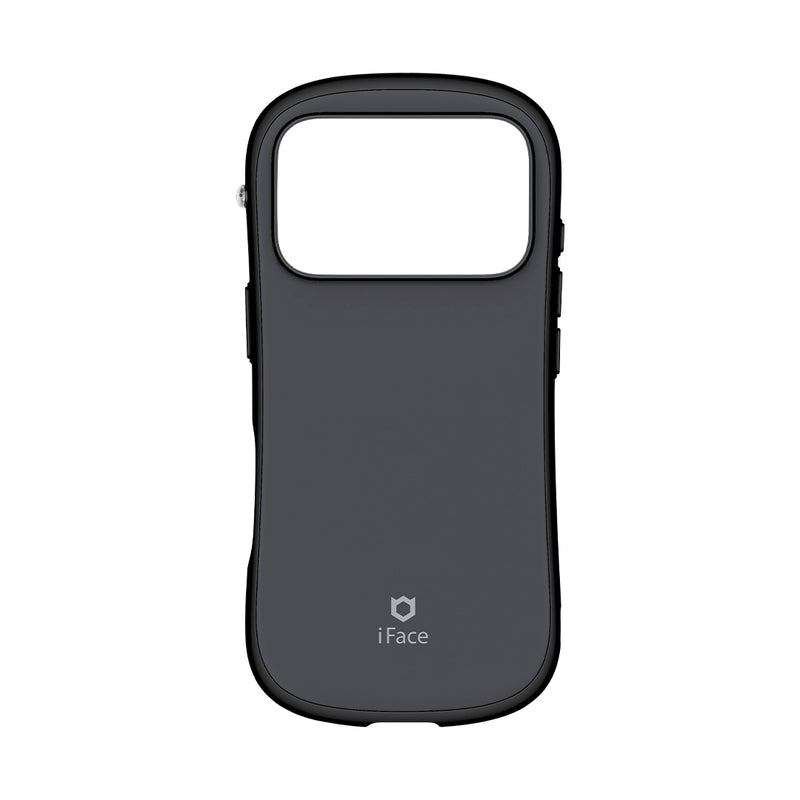 [iPhone 17/17 Pro/Air/17 Pro Max/16/16 Pro/16 Plus/16 Pro Max/16e/15/14/13専用]iFace First Class MagSynqケース