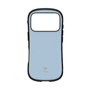 [iPhone 17/17 Pro/Air/17 Pro Max/16/16 Pro/16 Plus/16 Pro Max/16e/15/14/13専用]iFace First Class MagSynqケース