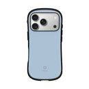 [iPhone 17/17 Pro/Air/17 Pro Max/16/16 Pro/16 Plus/16 Pro Max/16e/15/14/13専用]iFace First Class MagSynqケース