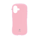 [iPhone 17/17 Pro/Air/17 Pro Max/16/16 Pro/16 Plus/16 Pro Max/16e/15/14/13専用]iFace First Class MagSynqケース