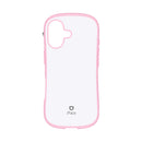 [iPhone 17/17 Pro/Air/17 Pro Max/16/16 Pro/16 Plus/16 Pro Max/16e/15/14/13専用]iFace First Class MagSynqケース