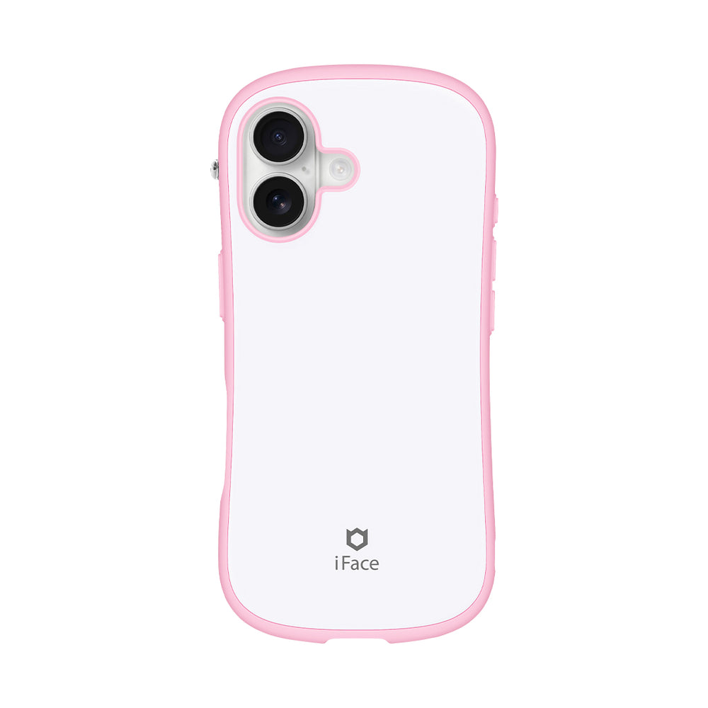 iPhone 17/17 Pro/17 Pro Max/Air/17e/16/16 Pro/16 Plus/16 Pro Max