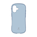 [iPhone 17/17 Pro/Air/17 Pro Max/16/16 Pro/16 Plus/16 Pro Max/16e/15/14/13専用]iFace First Class MagSynqケース