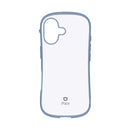 [iPhone 17/17 Pro/Air/17 Pro Max/16/16 Pro/16 Plus/16 Pro Max/16e/15/14/13専用]iFace First Class MagSynqケース