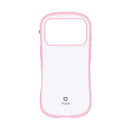 [iPhone 17/17 Pro/Air/17 Pro Max/16/16 Pro/16 Plus/16 Pro Max/16e/15/14/13専用]iFace First Class MagSynqケース
