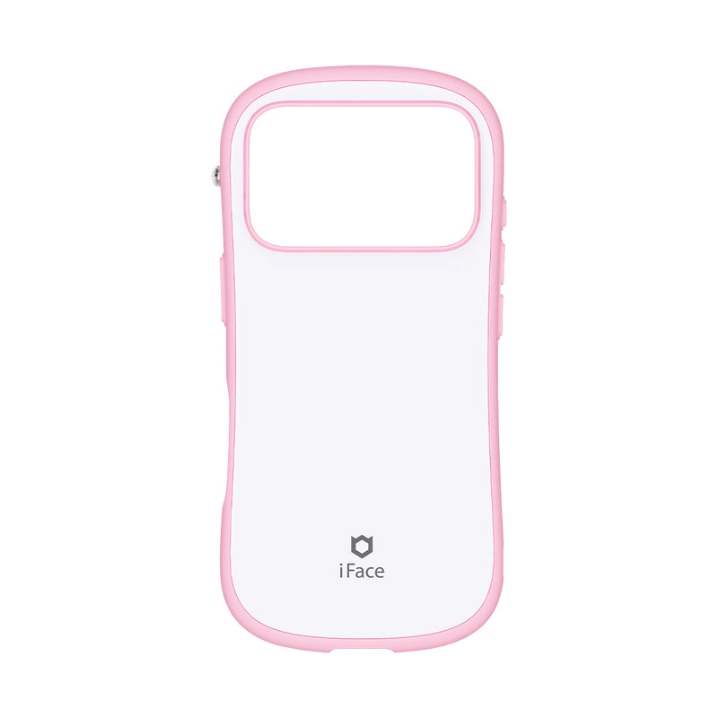 [iPhone 17/17 Pro/Air/17 Pro Max/16/16 Pro/16 Plus/16 Pro Max/16e/15/14/13専用]iFace First Class MagSynqケース