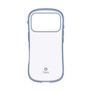 [iPhone 17/17 Pro/Air/17 Pro Max/16/16 Pro/16 Plus/16 Pro Max/16e/15/14/13専用]iFace First Class MagSynqケース