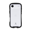 [iPhone 17/17 Pro/Air/17 Pro Max/16/16 Pro/16 Plus/16 Pro Max/16e/15/14/13専用]iFace Reflection / Reflection Neo強化ガラスクリアケース