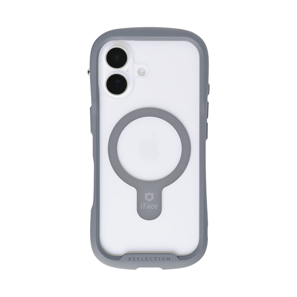 iPhone 17/17 Pro/17 Pro Max/Air/17e/16/16 Pro/16 Plus/16 Pro Max