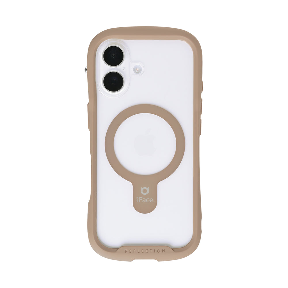 iPhone 18 Pro/18 Pro Max/17/17 Pro/17 Pro Max/Air/17e/16/16 Pro/16
