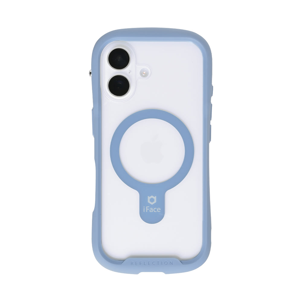 iPhone 17/17 Pro/17 Pro Max/Air/17e/16/16 Pro/16 Plus/16 Pro Max