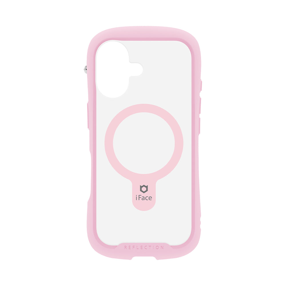 iPhone17promax（iface）/スワロフスキー rfm_ip17m_gray_pv_800x.jpg?v=