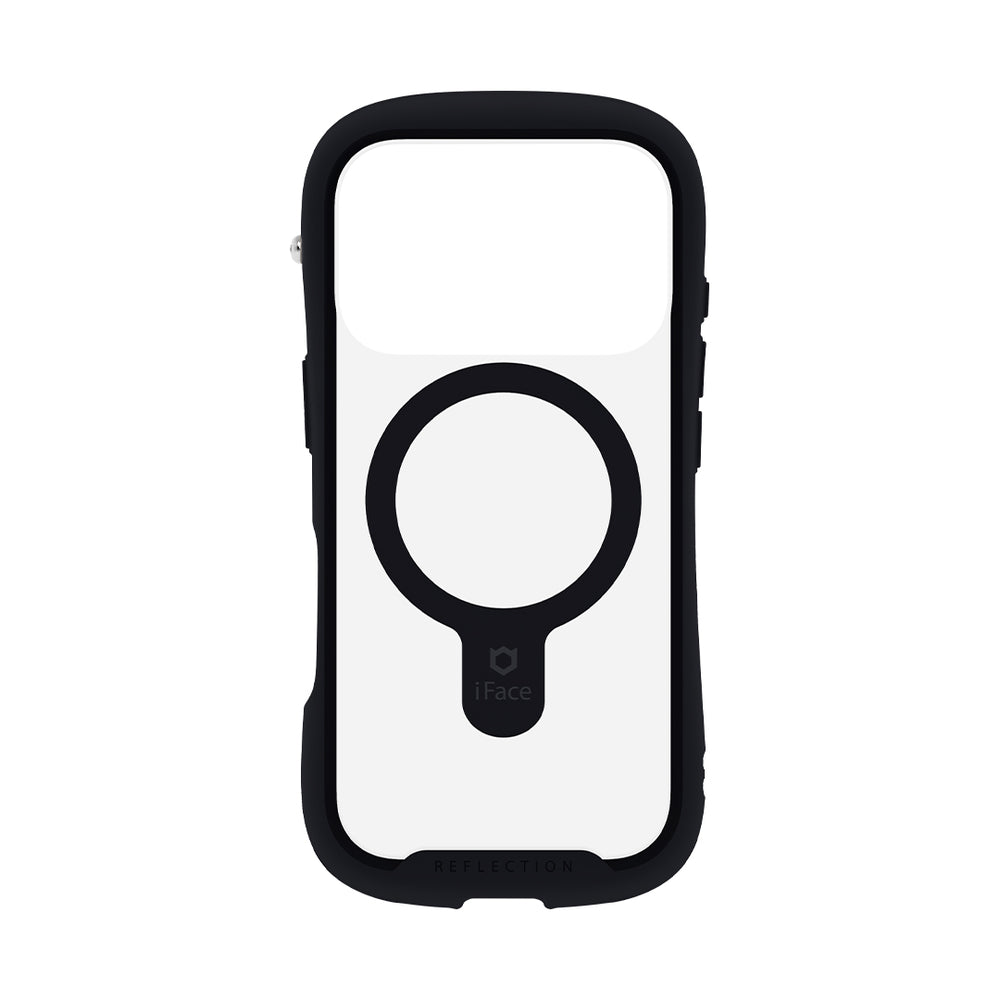 41-183209_1000x.jpg?v=1757462557