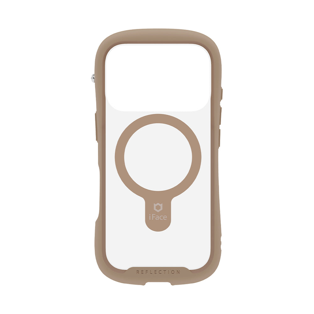 iPhone17promax（iface）/スワロフスキー 楽天市場】iPhone17 iPhone16 iPhone15 iPhone14 iPhone14 Pro