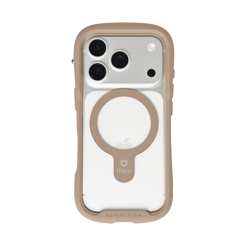 iPhone 17/17 Pro/17 Pro Max/Air/17e/16/16 Pro/16 Plus/16 Pro