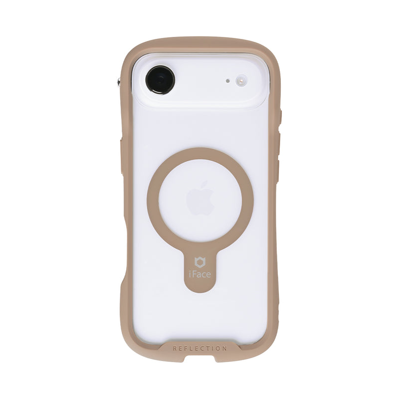 iPhone 17/17 Pro/17 Pro Max/Air/17e/16/16 Pro/16 Plus/16 Pro