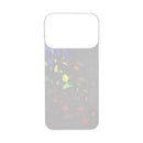 [iPhone 17/17 Pro/Air/17 Pro Max/16/16 Pro/16 Plus/16 Pro Max/16e/15/14/13専用]iFace 背面クリアケース用インナーシート