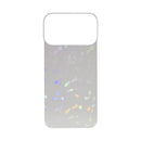 [iPhone 17/17 Pro/Air/17 Pro Max/16/16 Pro/16 Plus/16 Pro Max/16e/15/14/13専用]iFace 背面クリアケース用インナーシート