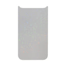 [iPhone 17/17 Pro/Air/17 Pro Max/16/16 Pro/16 Plus/16 Pro Max/16e/15/14/13専用]iFace 背面クリアケース用インナーシート