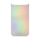 [iPhone 17/17 Pro/Air/17 Pro Max/16/16 Pro/16 Plus/16 Pro Max/16e/15/14/13専用]iFace 背面クリアケース用インナーシート