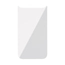  [iPhone 17/17 Pro/17 Pro Max/Air/17e/16/16 Pro/16 Pro Max/16e/15/15 Pro/14/14 Pro/13/13 Pro/12/12 Pro/11/SE(第3/第2世代)/8/7専用] iFace 背面クリアケース用インナーシート