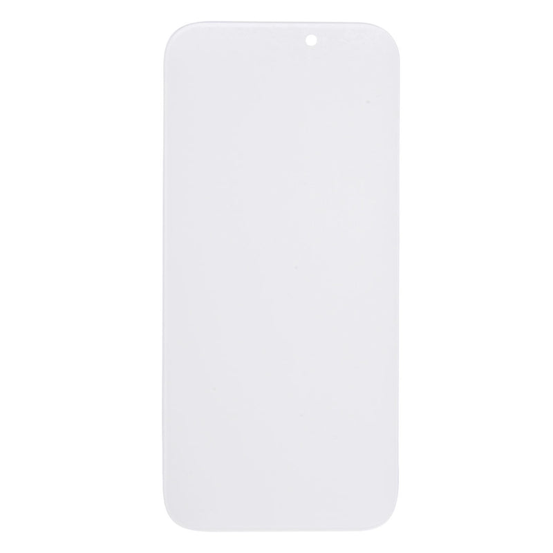 [iPhone 16/16 Pro/16 Plus/16 Pro Max/16e/15/15 Plus/14/14 Pro/14 Pro Max/13/13 Pro専用]iFace Round Edge Tempered Glass Screen Protector ラウンドエッジ強化ガラス 画面保護シート ゴリラガラス(アンチグレア/ブルーライトカット)