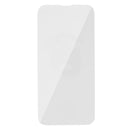 [iPhone 16/16 Pro/16 Plus/16 Pro Max/16e/15/15 Plus/14/14 Pro/14 Pro Max/13/13 Pro専用]iFace Round Edge Tempered Glass Screen Protector ラウンドエッジ強化ガラス 画面保護シート ゴリラガラス(アンチグレア/ブルーライトカット)