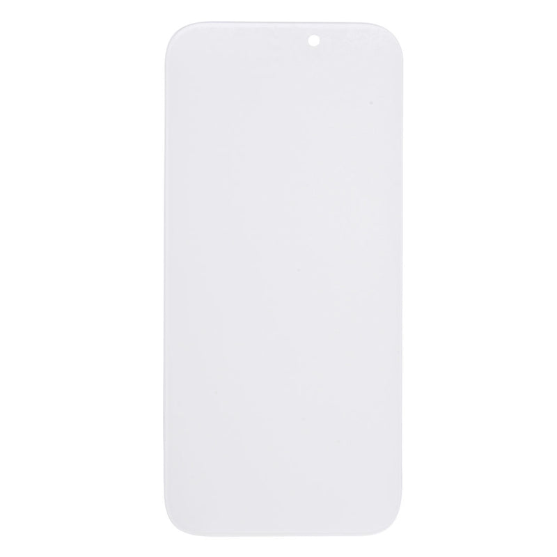 [iPhone 16/16 Pro/16 Plus/16 Pro Max/16e/15/15 Plus/14/14 Pro/14 Pro Max/13/13 Pro専用]iFace Round Edge Tempered Glass Screen Protector ラウンドエッジ強化ガラス 画面保護シート ゴリラガラス(アンチグレア/ブルーライトカット)
