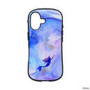 [iPhone 17/17 Pro/16/16 Pro/16e専用]ディズニーキャラクター iFace First Class MagSynqケース(マーブル)