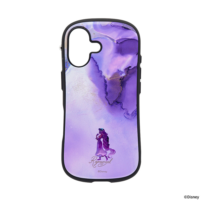 [iPhone 17/17 Pro/16/16 Pro/16e専用]ディズニーキャラクター iFace First Class MagSynqケース(マーブル)