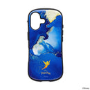 [iPhone 17/17 Pro/16/16 Pro/16e専用]ディズニーキャラクター iFace First Class MagSynqケース(マーブル)