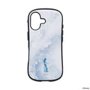 [iPhone 17/17 Pro/17e/16/16 Pro/16e専用]ディズニーキャラクター iFace First Class MagSynqケース(マーブル)