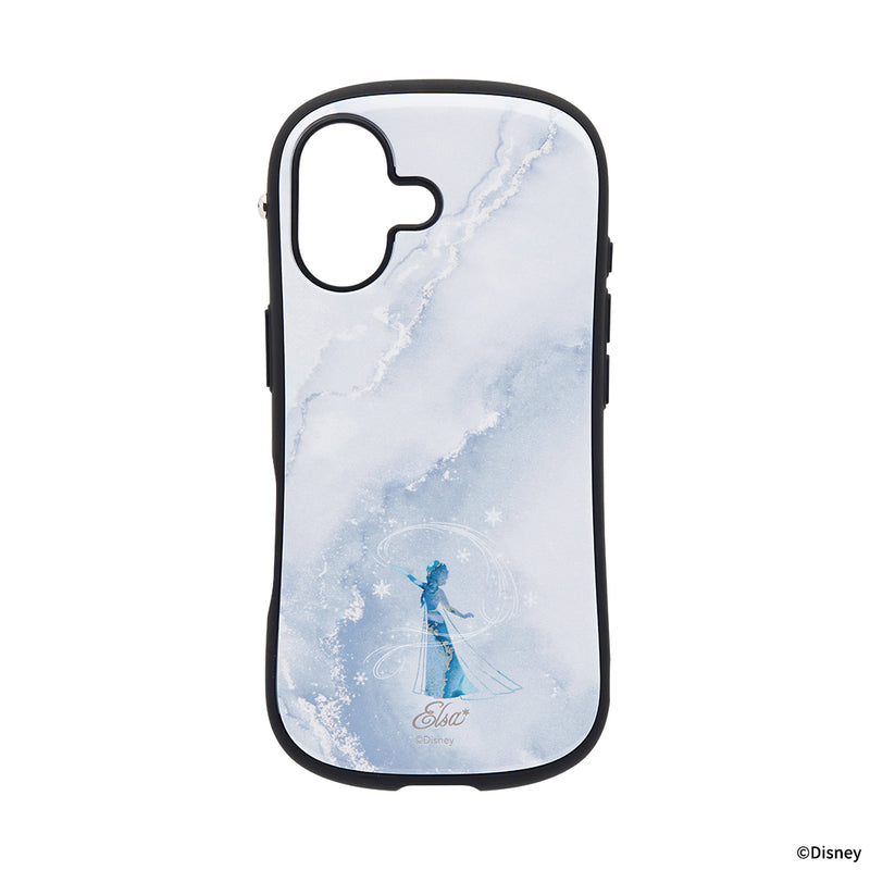 iPhone 17/17 Pro/17e/16/16 Pro/16e専用]ディズニーキャラクター