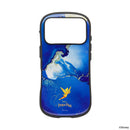 [iPhone 17/17 Pro/16/16 Pro/16e専用]ディズニーキャラクター iFace First Class MagSynqケース(マーブル)