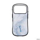 [iPhone 17/17 Pro/16/16 Pro/16e専用]ディズニーキャラクター iFace First Class MagSynqケース(マーブル)