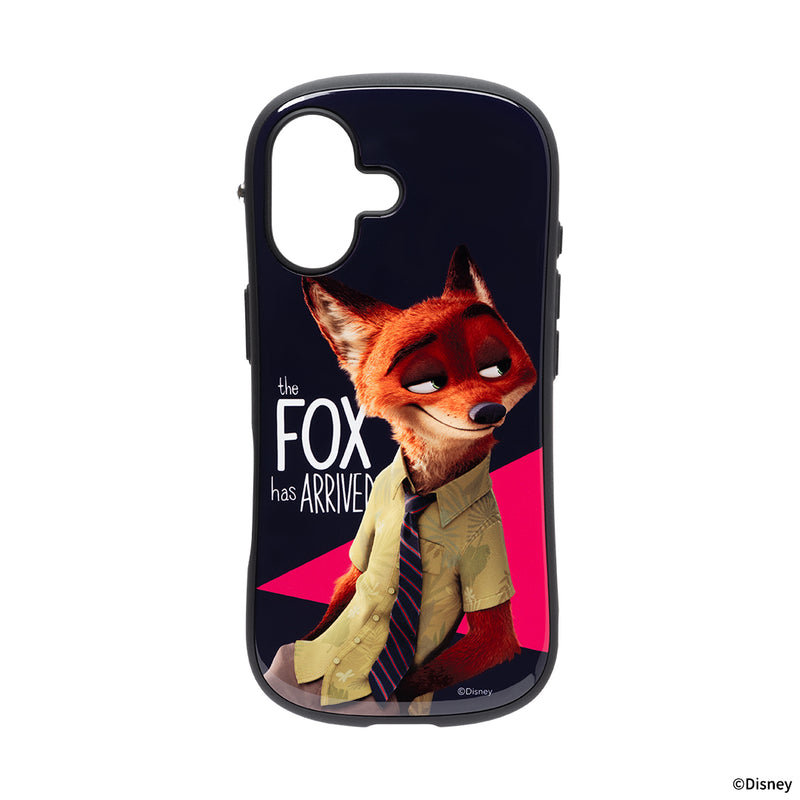 【iPhone 17/17 Pro/16/16 Pro/16e/15/14/13専用】ディズニー&ピクサー キャラクター iFace First Class MagSynqケース
