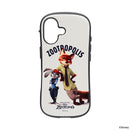 【iPhone 17/17 Pro/16/16 Pro/16e/15/14/13専用】ディズニー&ピクサー キャラクター iFace First Class MagSynqケース