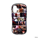 【iPhone 17/17 Pro/16/16 Pro/16e/15/14/13専用】ディズニー&ピクサー キャラクター iFace First Class MagSynqケース