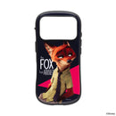 【iPhone 17/17 Pro/16/16 Pro/16e/15/14/13専用】ディズニー&ピクサー キャラクター iFace First Class MagSynqケース